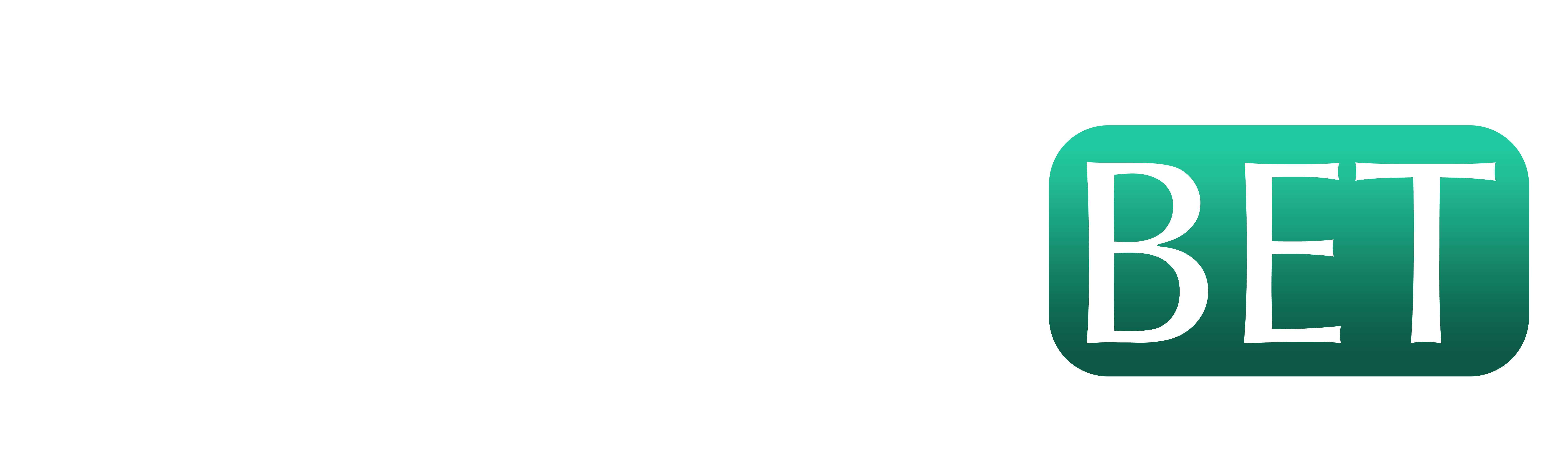 Zegnabet Logo